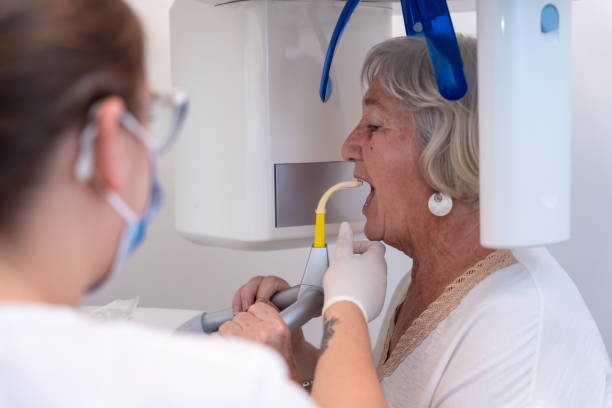 Best Pediatric Emergency Dentist in Fairfield Glade, TN